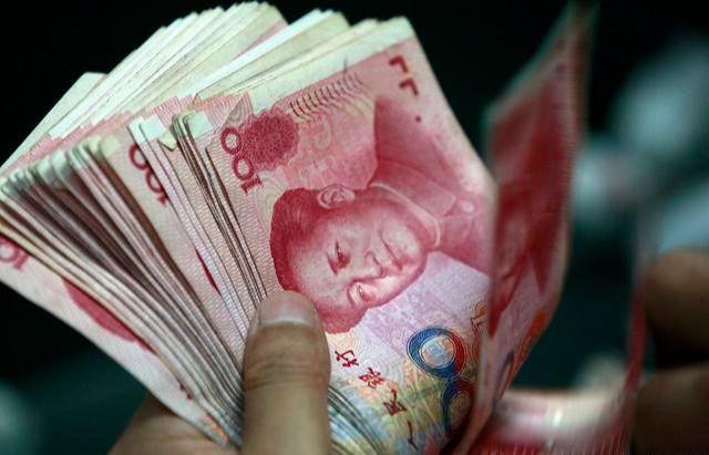 新型啃老正在蔓延父母毫无察觉,新型啃老正在迅速蔓延