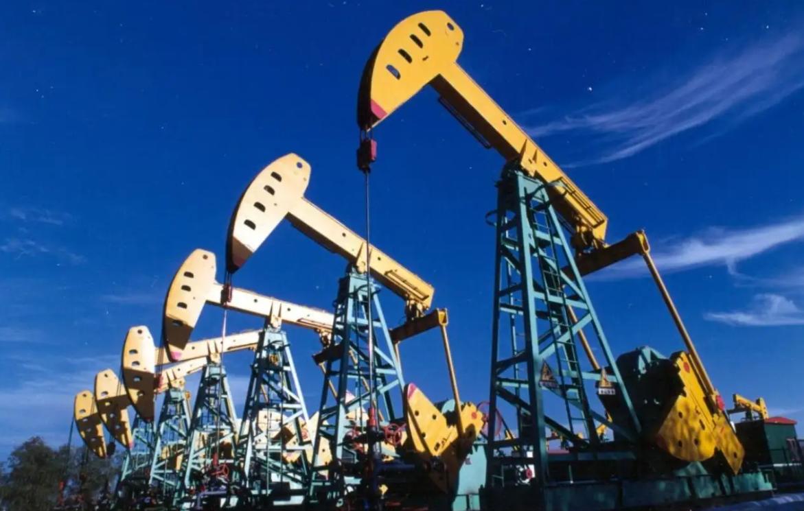 我国掌握可燃冰开采的技术吗,可燃冰开采取得的重大成果