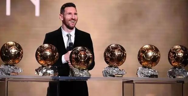 金球奖改制2024奖杯,金球奖评选改革