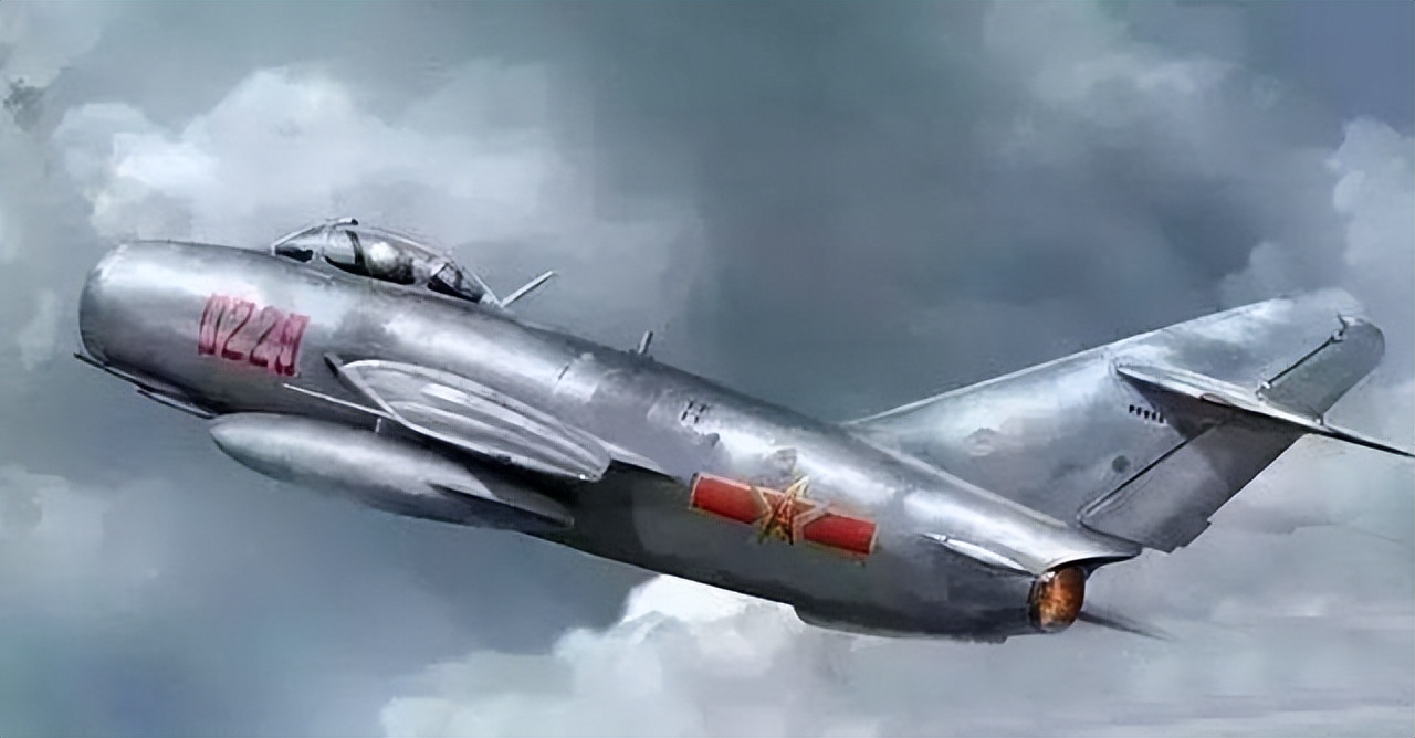 鎴樻満琚浗姘戝啗闃茬┖瀵煎脊鍑讳腑鍧犺惤,鍥芥皯鍏氭捣鍐涜埌闃熻鏃ュ啗鍑绘矇