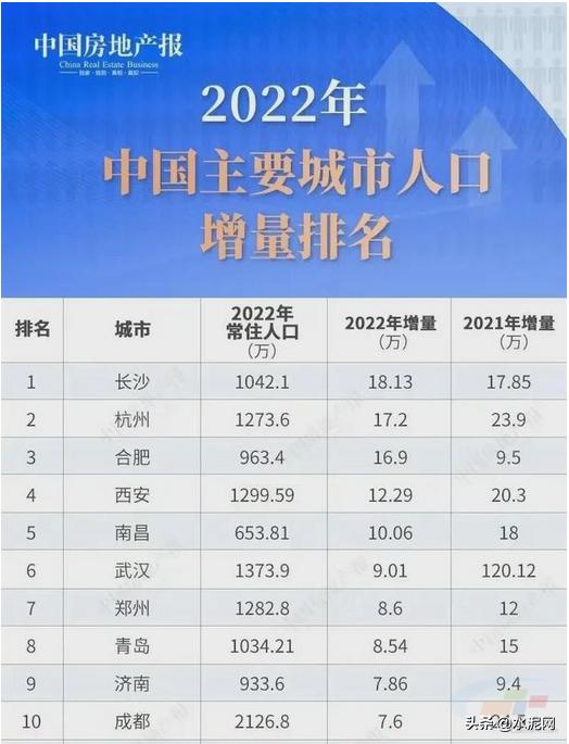 干不下去的公司情况,干不下去了的行业