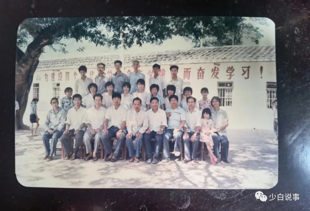 宀╁嘲涔﹂櫌,姘告槬宀╁嘲涔﹂櫌