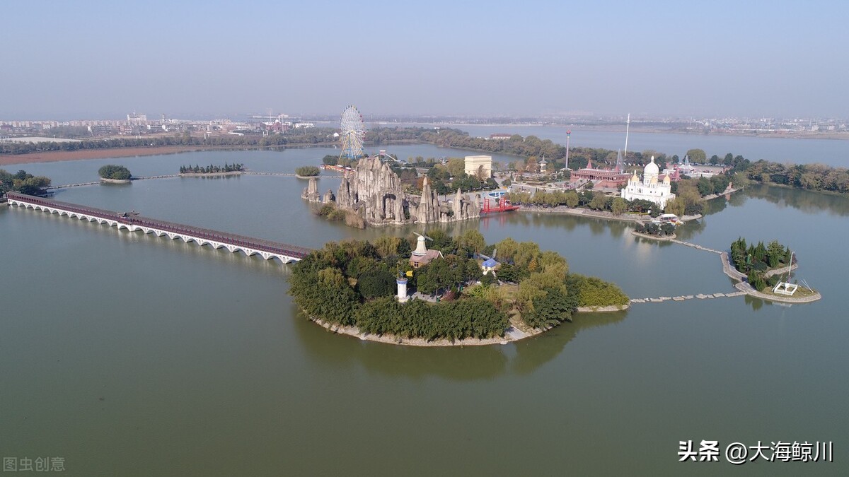 安徽旅游5a景区有哪些,安徽宣城5a景区