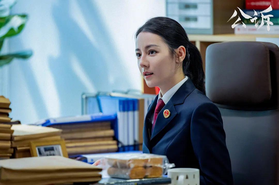 长风渡之后又有什么新电视剧,长风渡是一部怎样的电视剧