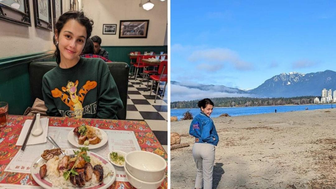 温哥华7大省钱秘技！网红妹子自爆不花钱妙招