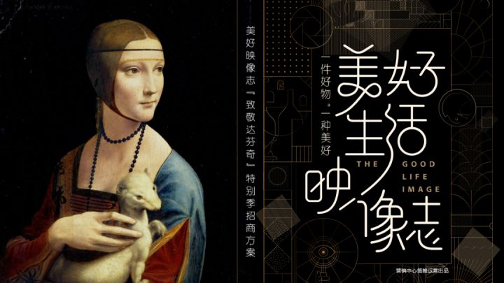 招商策略会最新分析,高端招商策略及方法