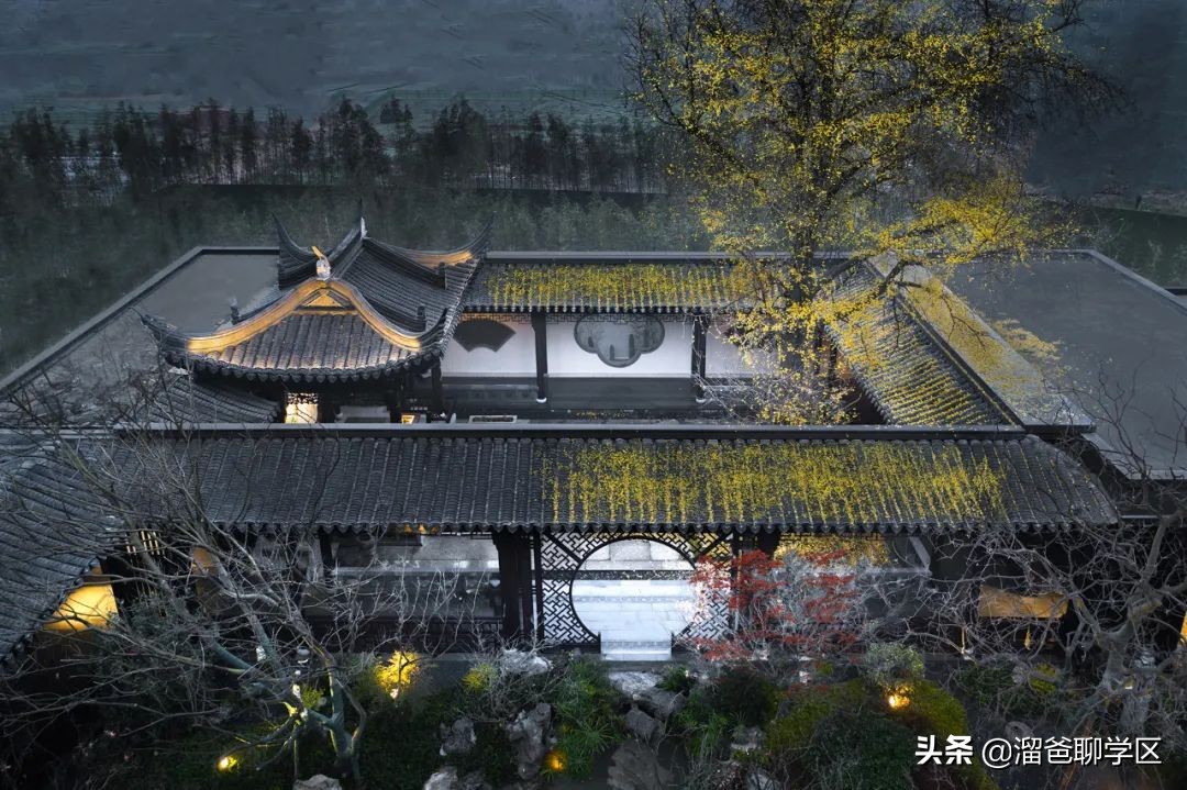 售楼部如何建设,建一个售楼部多少钱