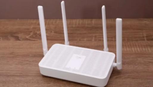 暗黑破坏神4副本怎么匹配队友,暗黑破坏神4常见问题解决方法