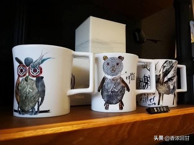 台北《HomeHotelDa-An逸宽文旅大安馆》回到家一样的文创设计饭店