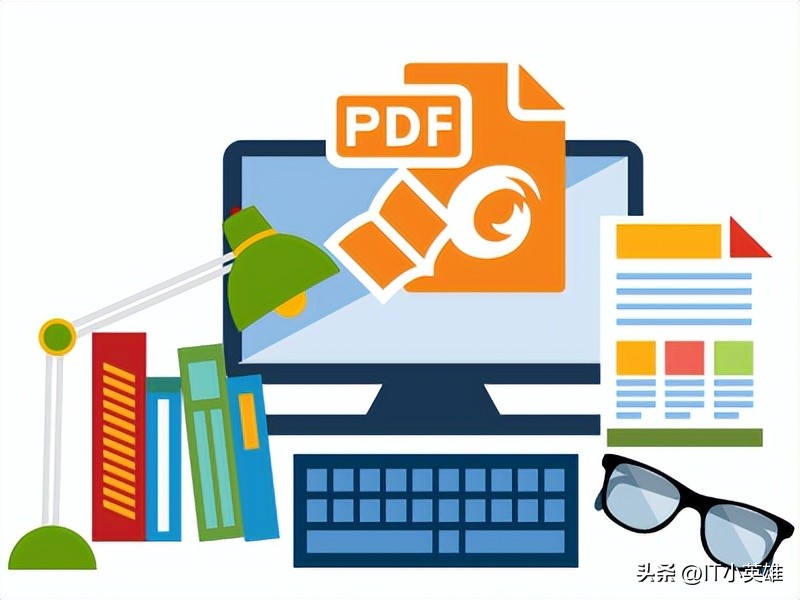 linux服务器怎么转换成pdf,linux下word转pdf
