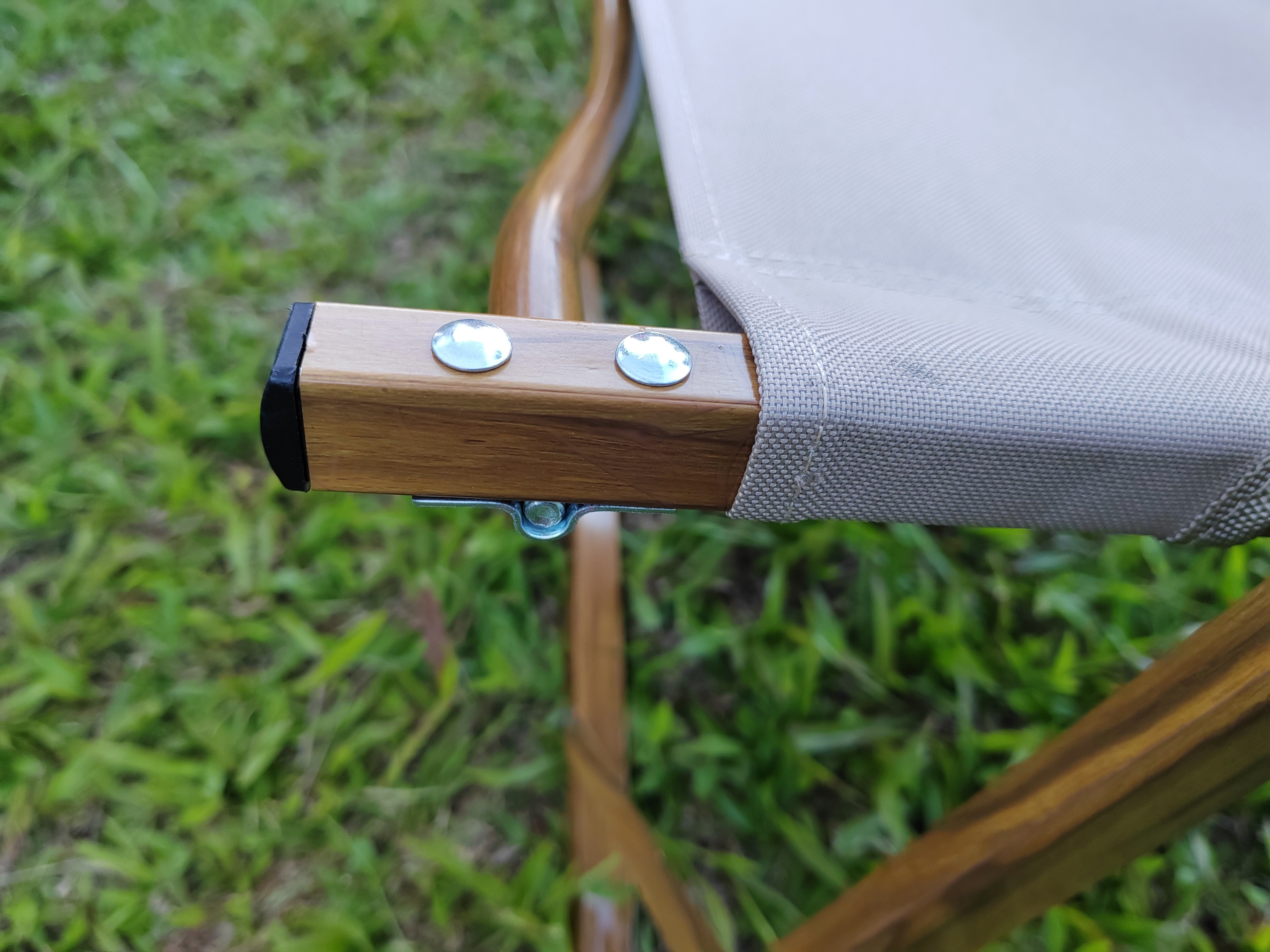 图途户外露营装备,图途露营春季衣服