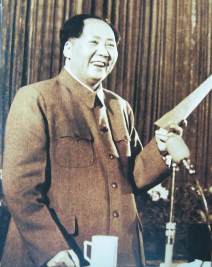 失联40多年的卫星突然出现,失联50年卫星突向地球传输信号