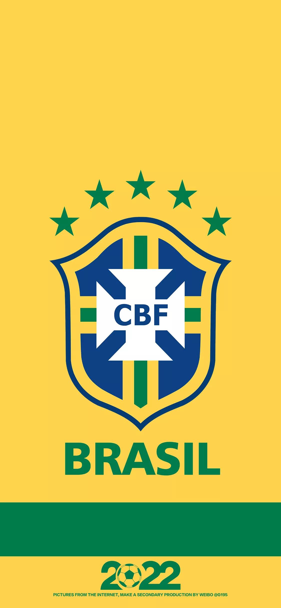 世界杯足球壁纸手机高清无水印,nba各球队logo壁纸