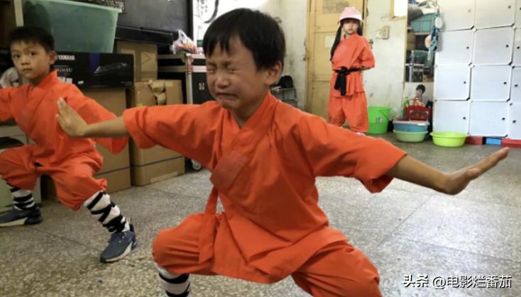 乐嘉为什么喜欢大吼大叫,乐嘉情绪失控经历