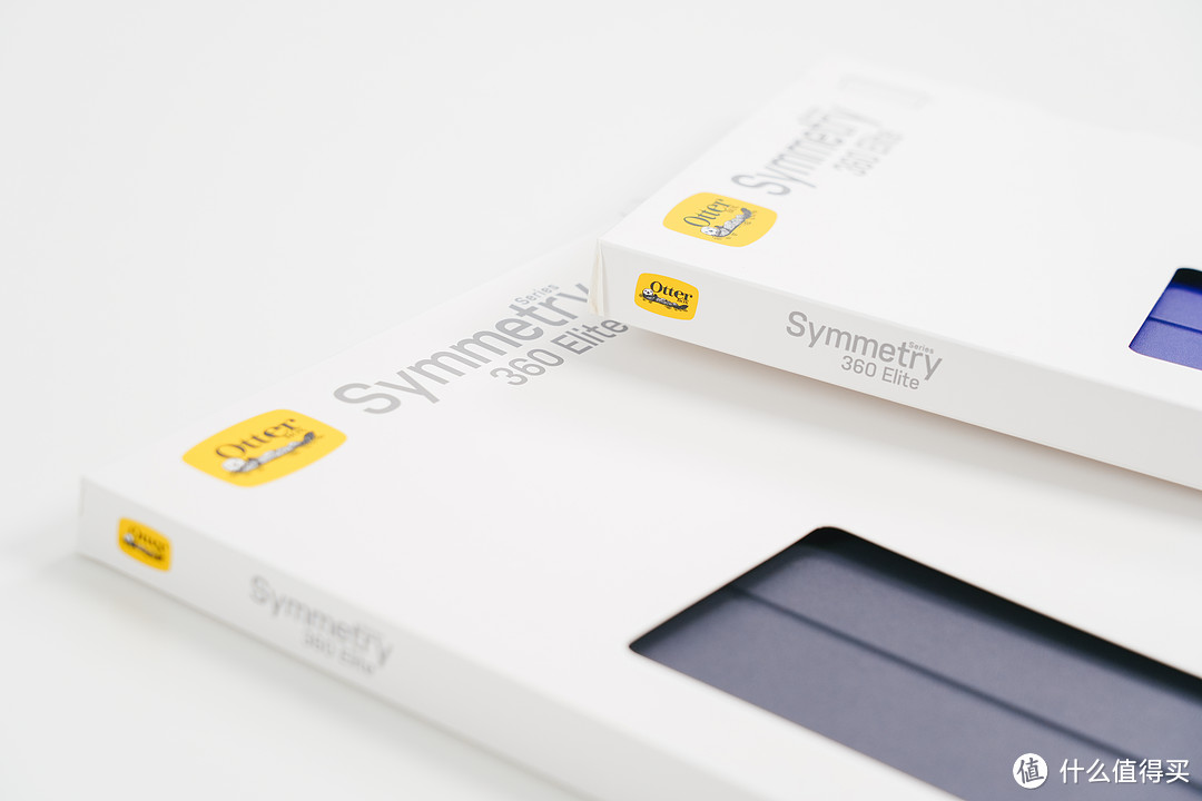 ipadprom2都有什么功能,ipadpro2代使用技巧