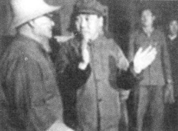 孙健天津武清,原天津机械厂孙健