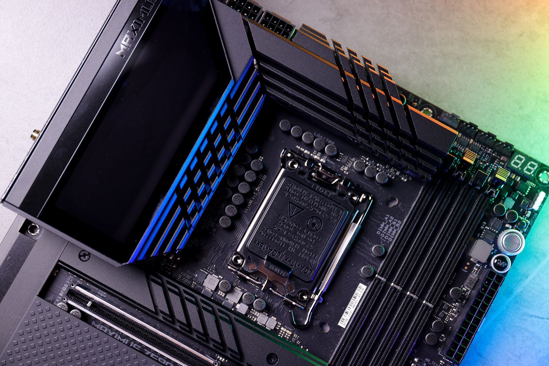 儿时梦想终于实现,儿时梦想全部成真