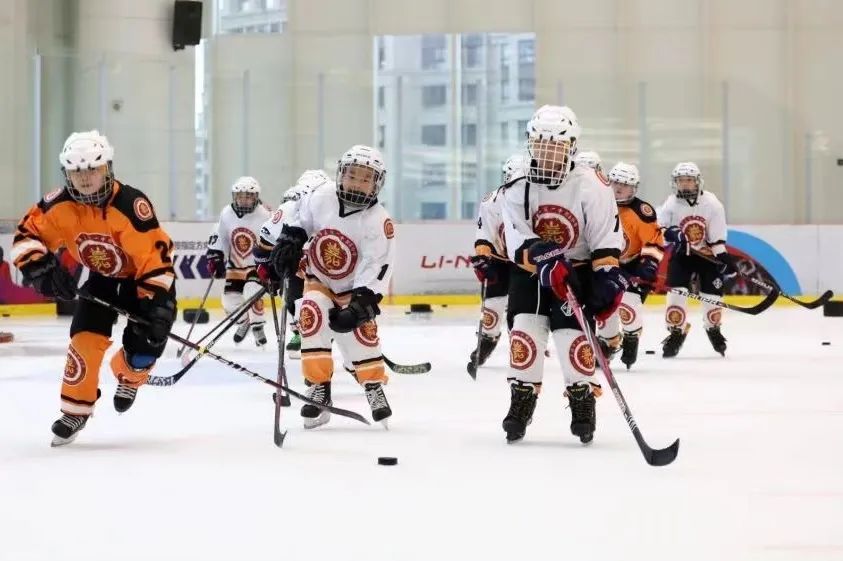 “我想多拿几块金牌！”嘉定、松江健儿全力备战市运会