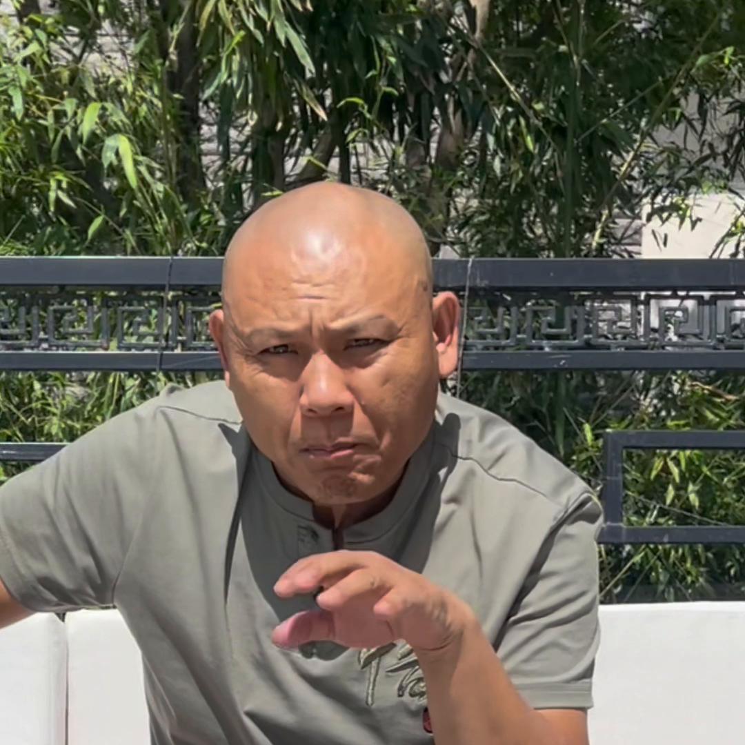 流量为王的时代下一句是什么,流量为王的时代是对还是错