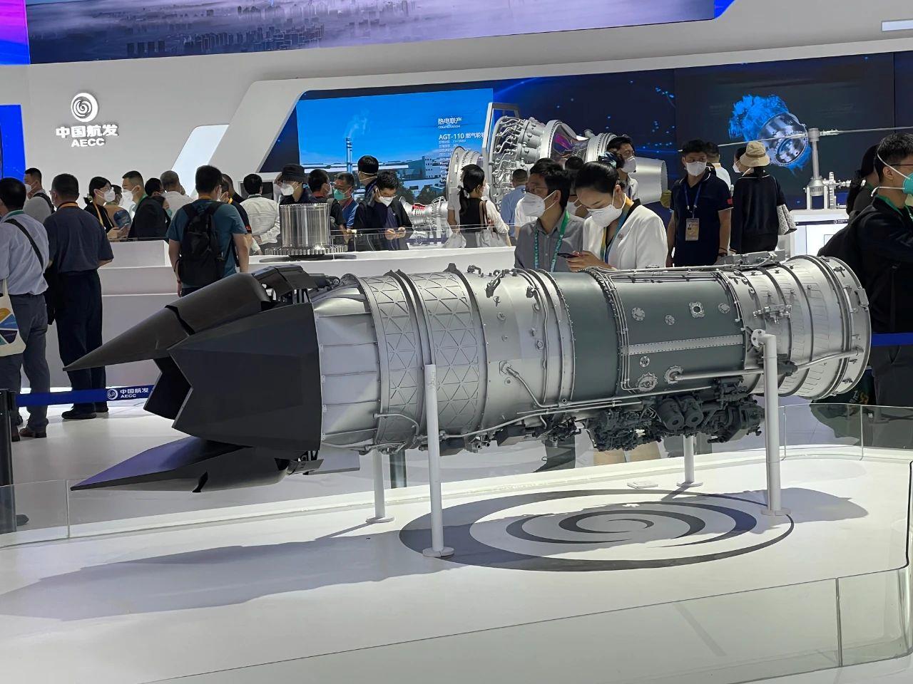 中国出口巴铁武器,我国出口最多的十大武器