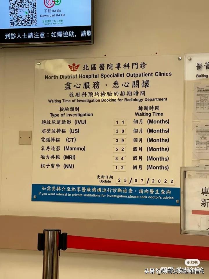 神木为什么能实行免费医疗,神木县免费医疗最新消息还在搞吗