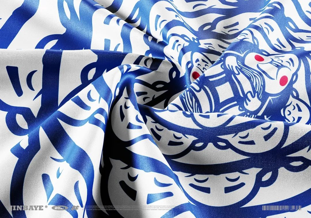 闈㈤ip褰㈣薄璁捐,鐑共闈p褰㈣薄璁捐