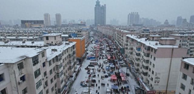 吉林全省发展长春,吉林长春发展怎么样