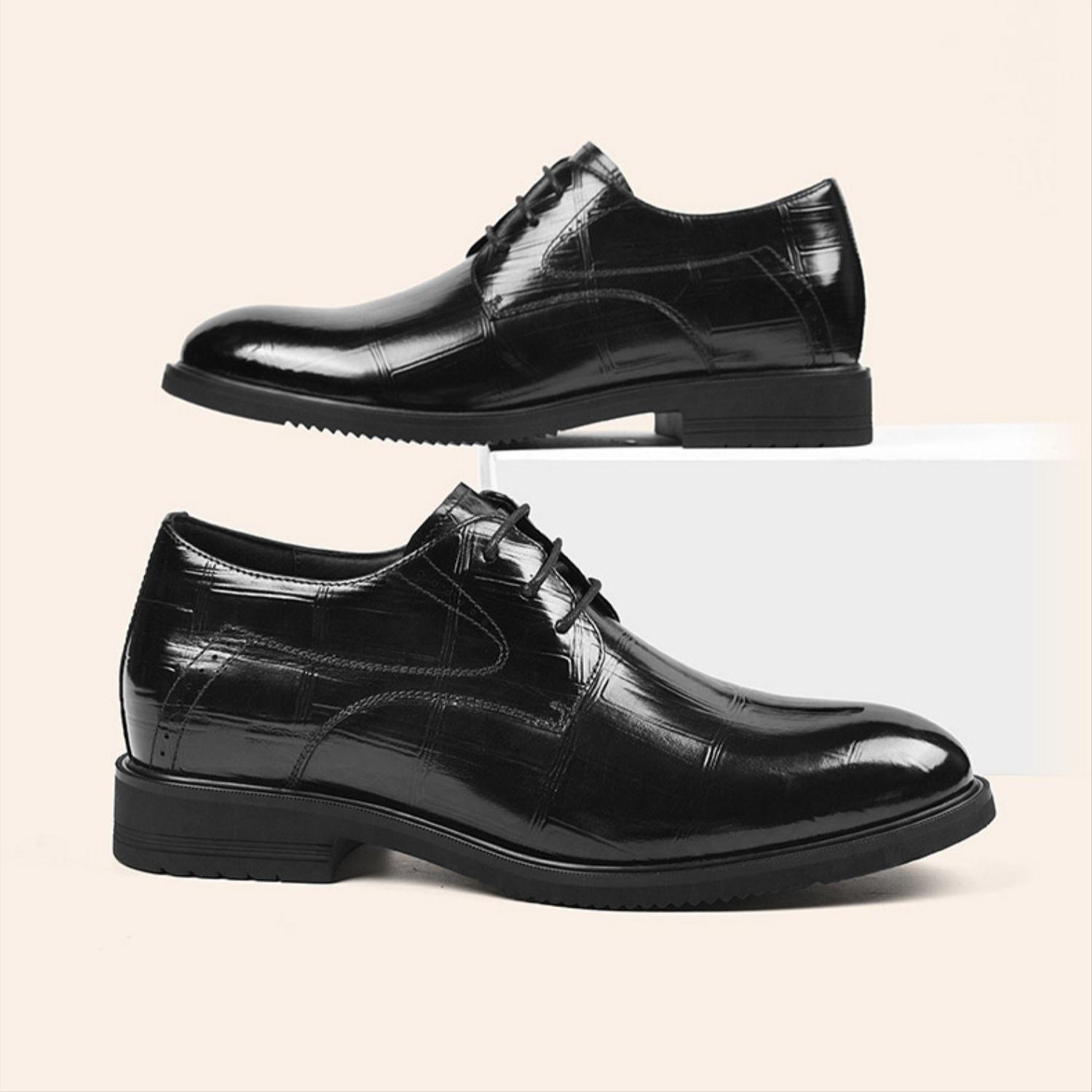 那些曾经红极一时的鞋王,十大经典鞋王