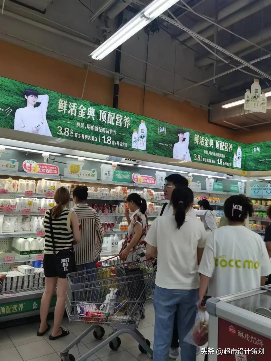 南京雨花区的永辉超市升级完了吗,南京永辉超市最新消息