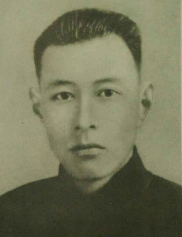 建国后杨开慧好友提出2个请求，毛主席答应第一个，第二个没松口