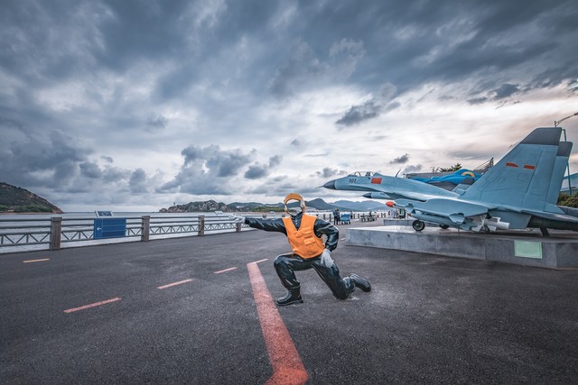 全世界十大军事强国排名,全球十大军事强国