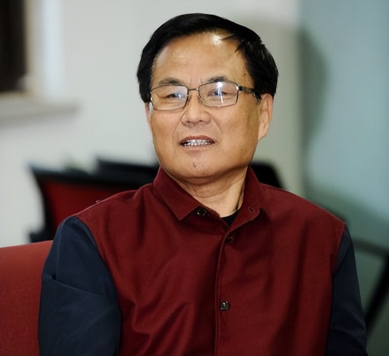 2022年离世的65位名人,有人患癌症,有人意外而亡,有人死于自杀