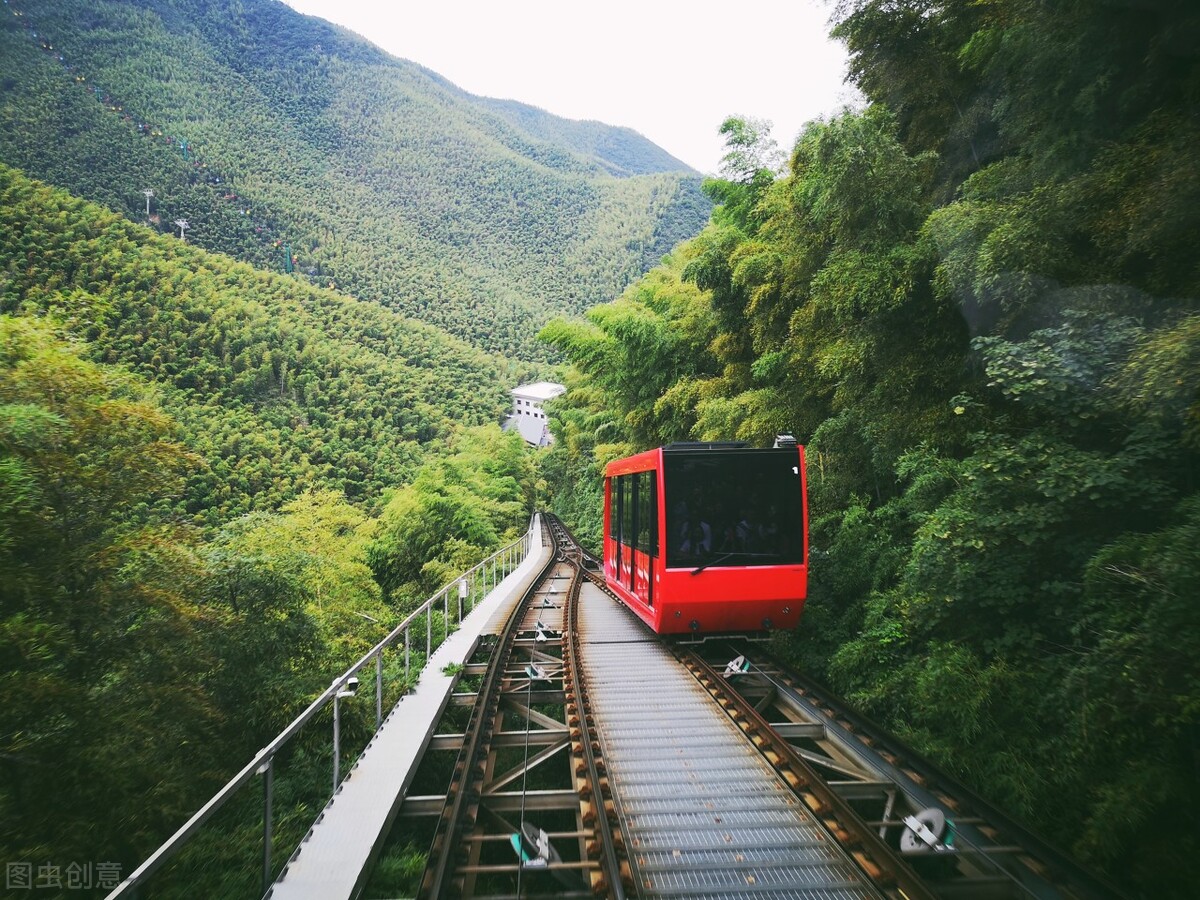 溧阳，这座低调了千百年的江南小城，怕是藏不住了