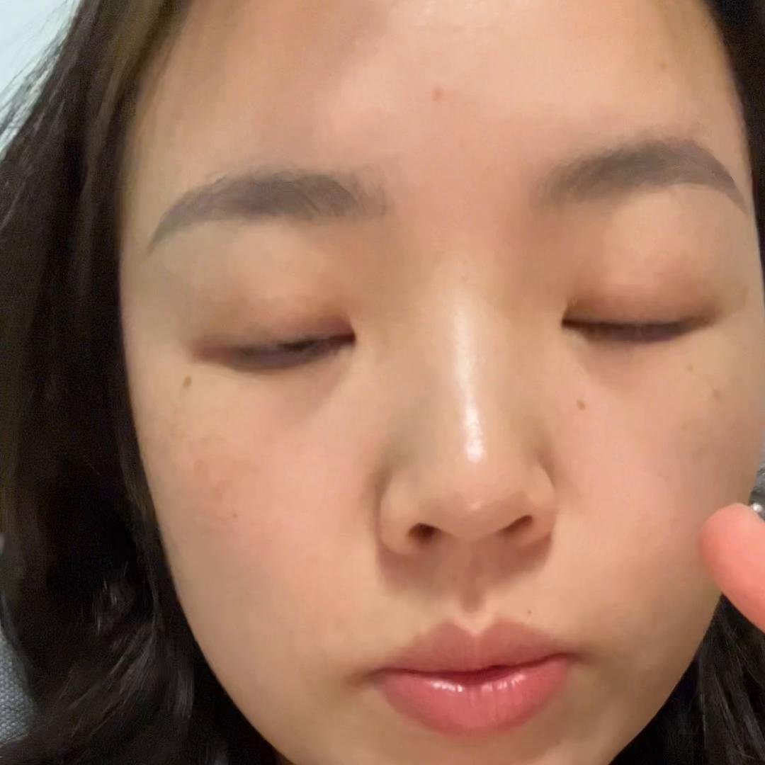 即将上大学想要做兼职创业的小宝儿快来，给你们整理了...