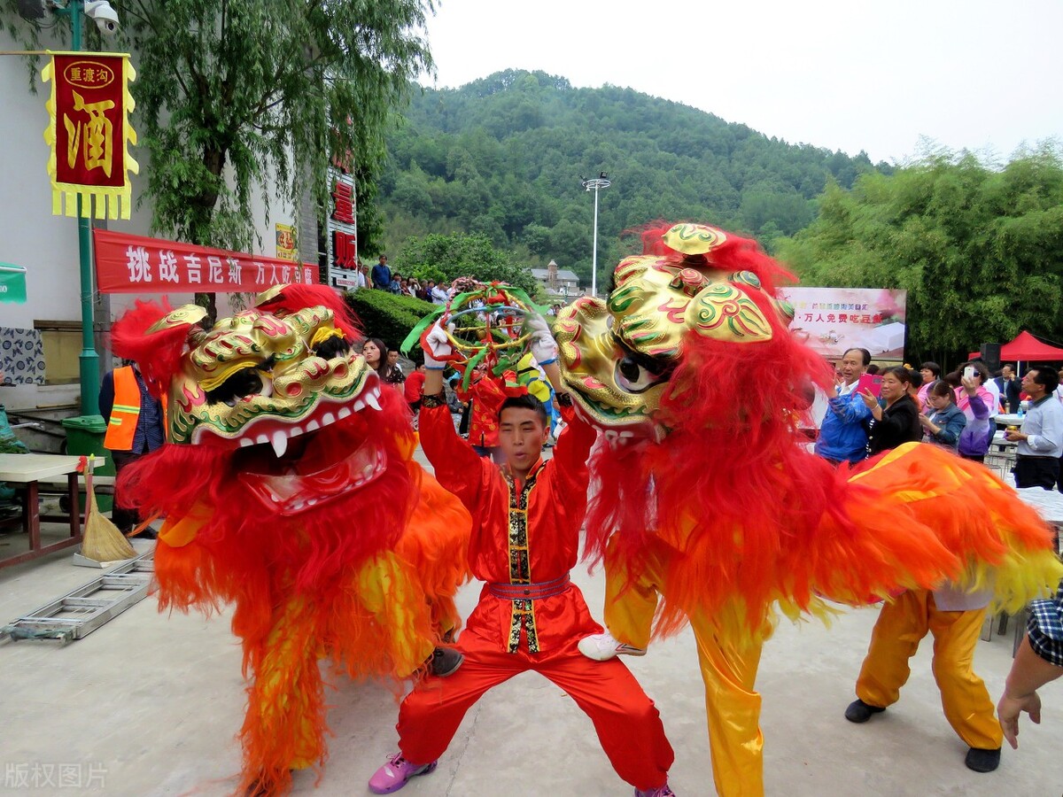 郭进拴重庆品火锅,郭进拴平湖春歌