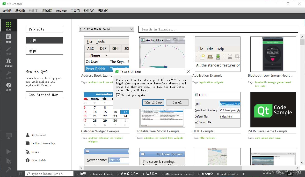 程序员写一个网站思路,10年程序员一定要坚持写博客