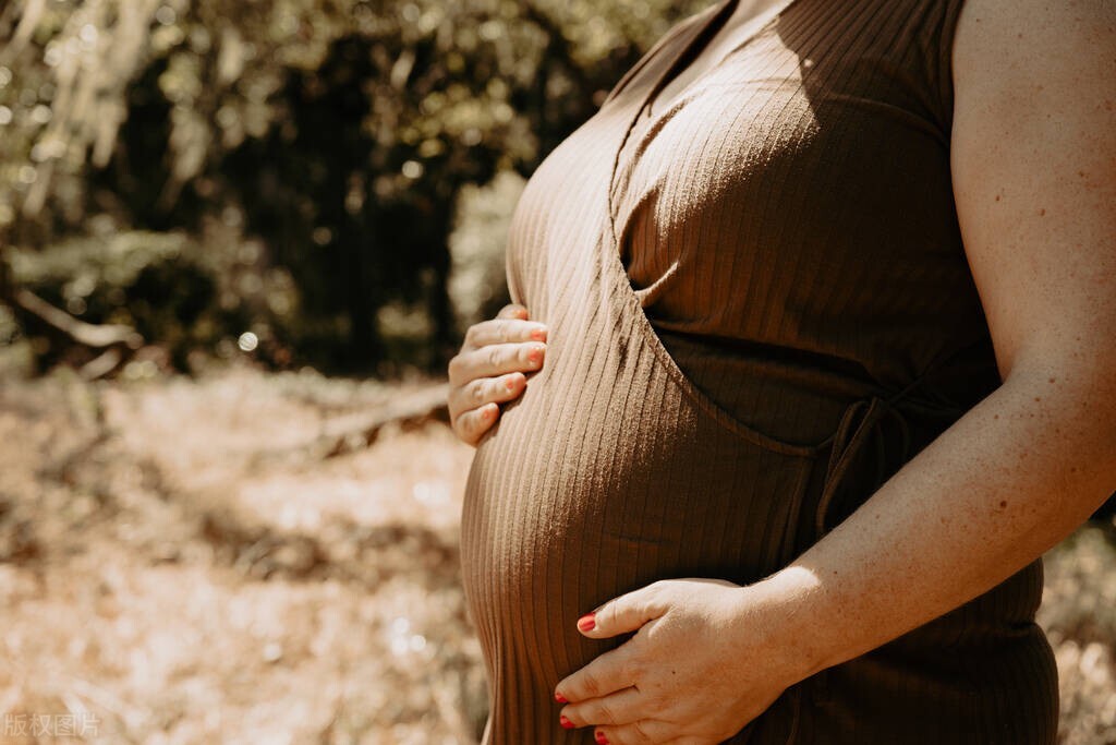 为什么最近宝宝喜欢趴着睡,为什么这么多宝宝爱趴着睡