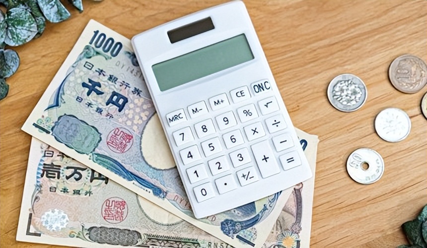 日本购物攻略买正品,日本购物攻略便利店