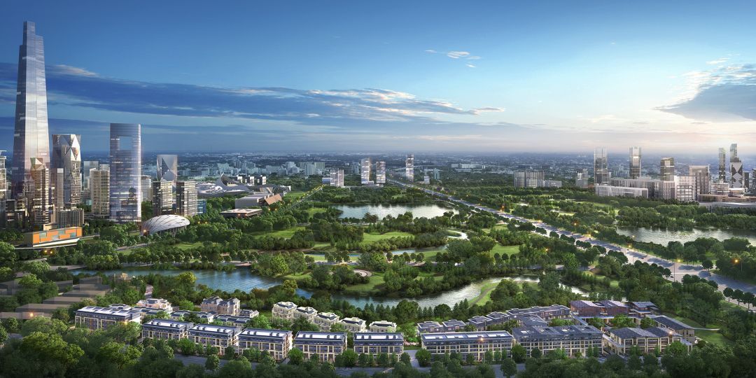 七年大成：“神盘”万达1号强势推新，3月18日盛大开盘！