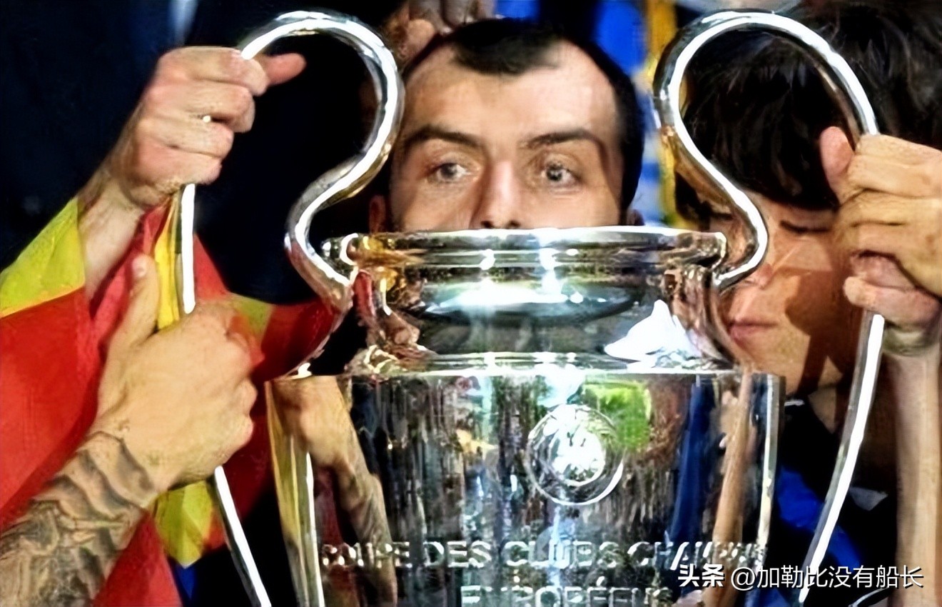 与率先出局的加拿大类似的这些足球小国，都曾出过哪些巨星代表？