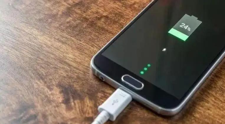 苹果手机电池保养正确方法,保养手机电池的正确方法