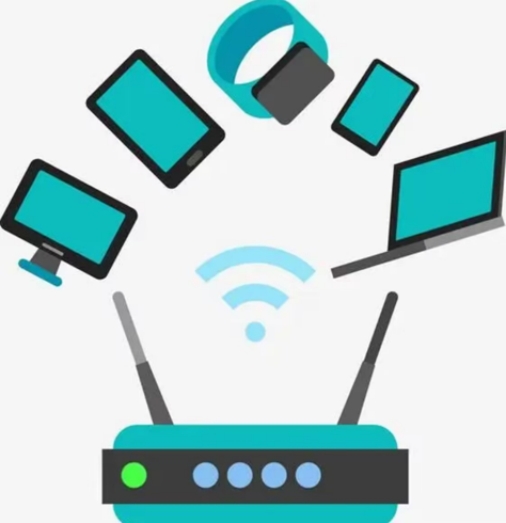 steam安装速度非常慢,steam下游戏速度慢