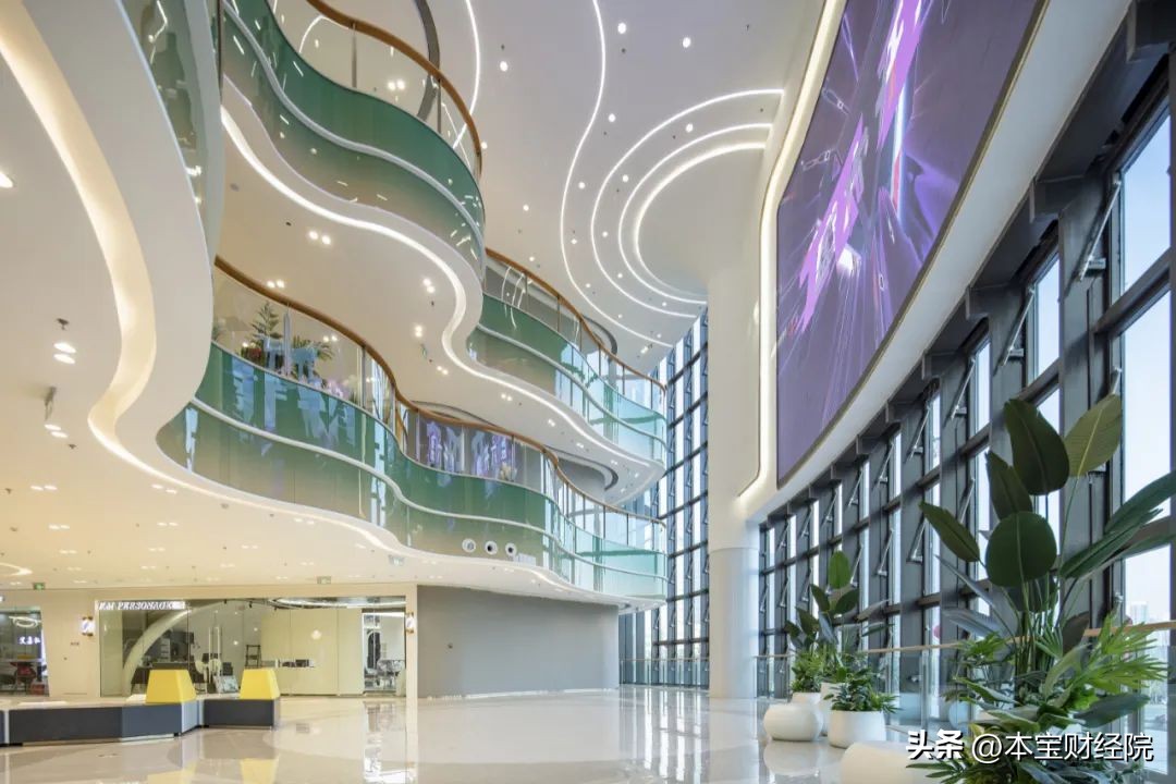 新城控股新泰吾悦广场,新城吾悦广场商业综合体