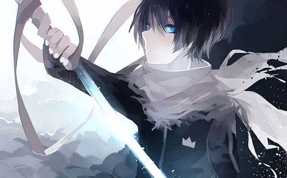 9本已完结属性流都市玄幻小说,5本完结已久仍旧巅峰的玄幻小说