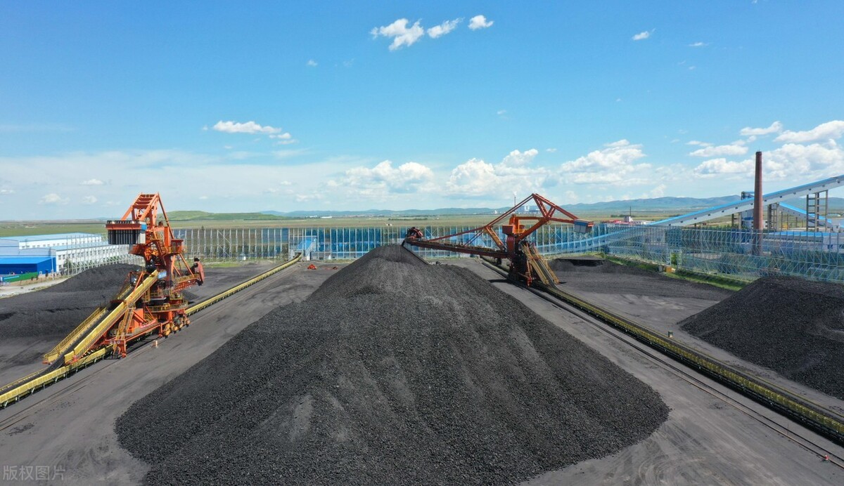 煤炭行情不好什么生意会好呢,煤炭行业现在怎么样难做吗