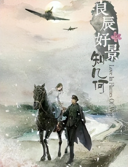 赌王何超莲吴克群视频,吴克群何超莲差几岁