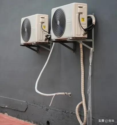 tcl移动空调ky-20ey不制冷怎么办,解决空调不凉各种奇难杂症