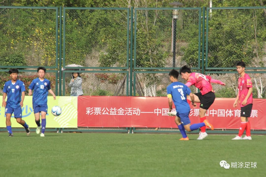 安徽青超联赛u14芜湖赛区,安徽u14青超联赛