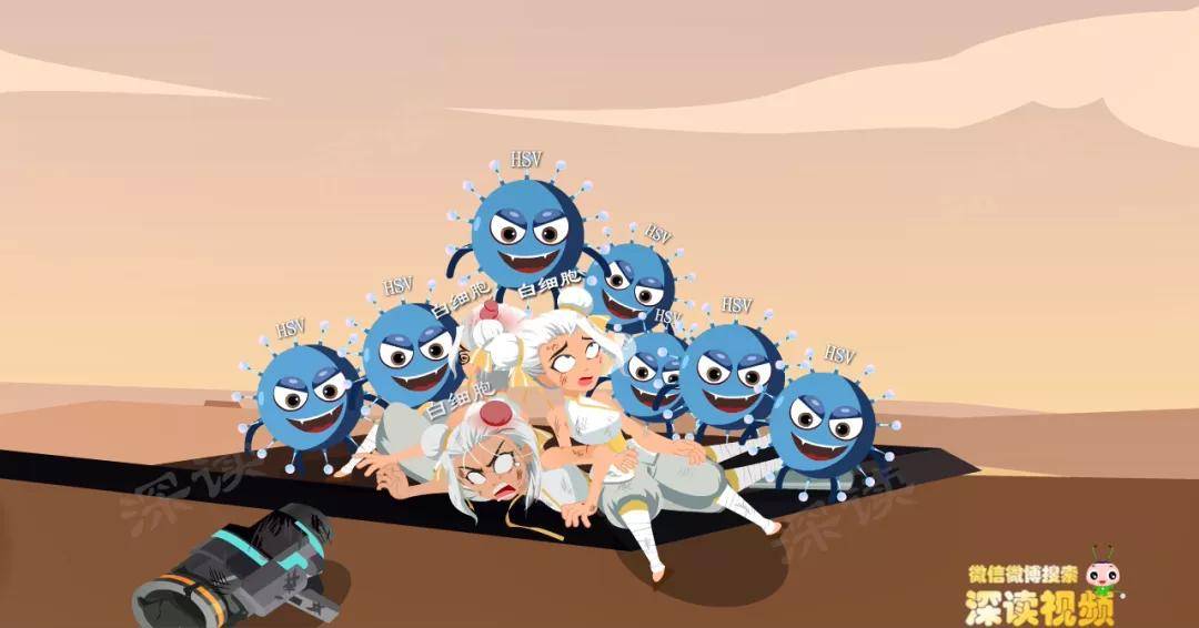 得过生殖器疱疹要怎么预防,得了生殖器疱疹需要注意什么