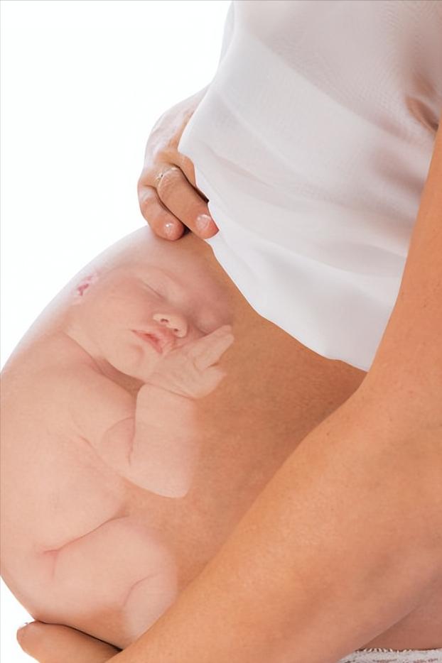 抗病毒治疗可以使甲胎蛋白降低吗,肝癌手术三年后甲胎蛋白升高到40